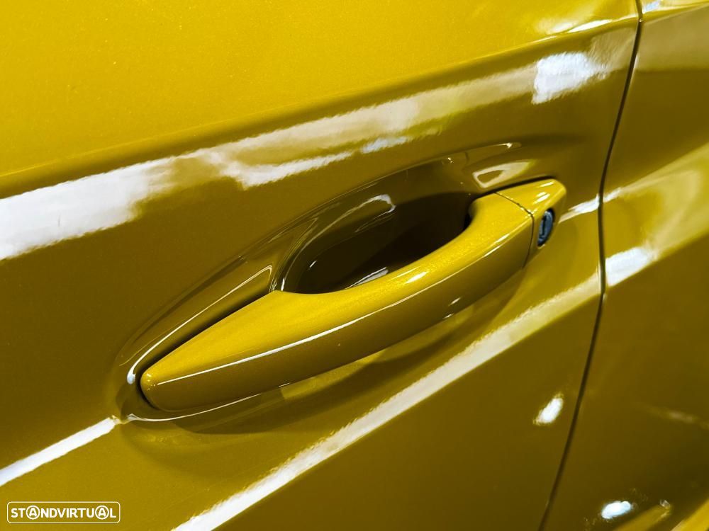 Peugeot e-208 50 kWh SE Style - 18