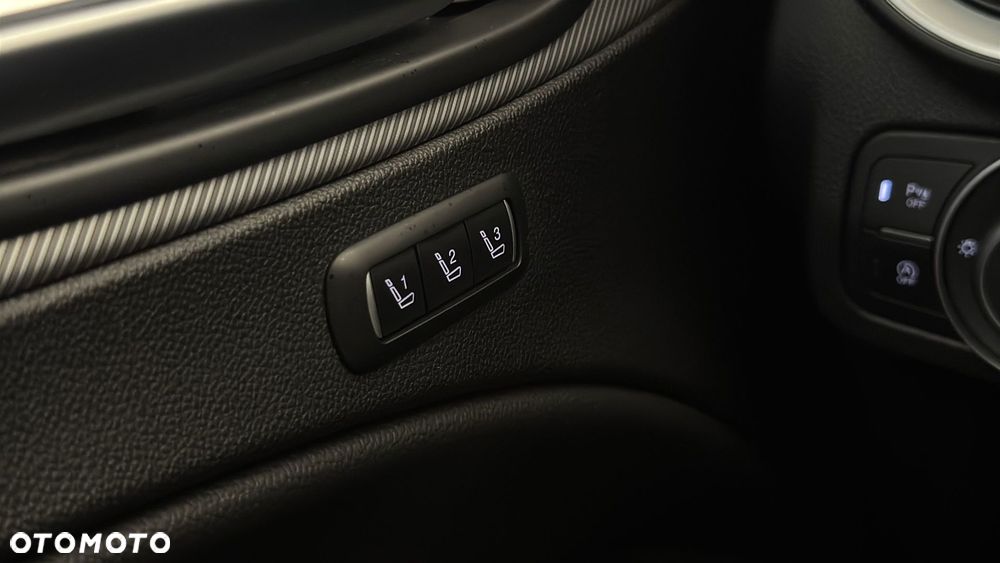 Alfa Romeo Stelvio 2.0 Turbo Veloce Q4 - 27