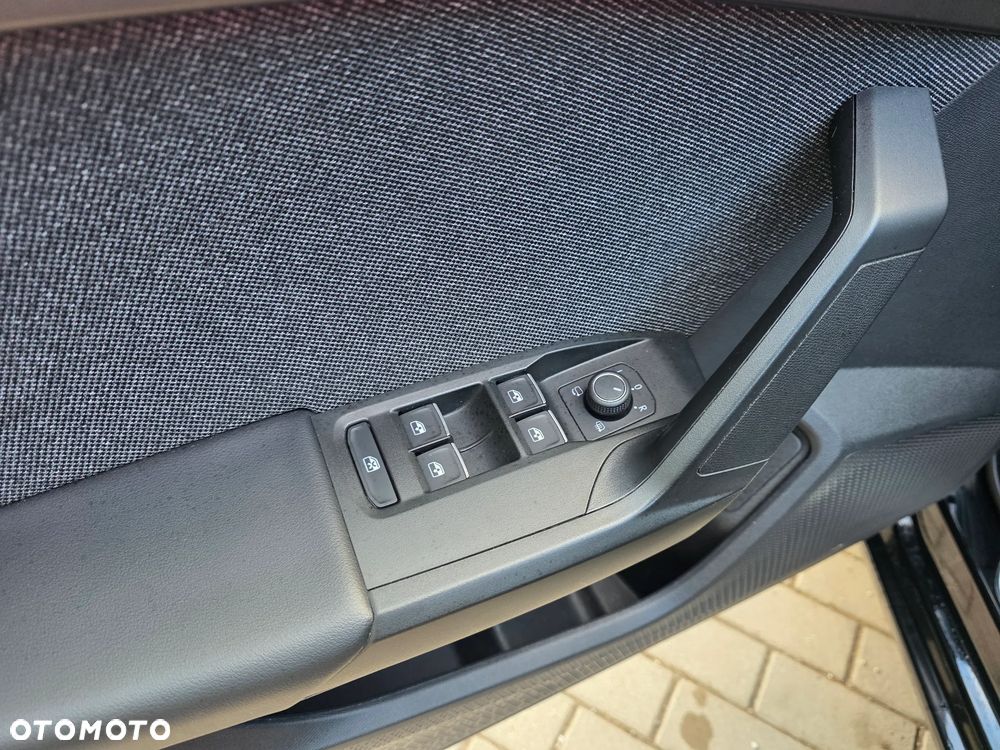 Seat Leon - 11