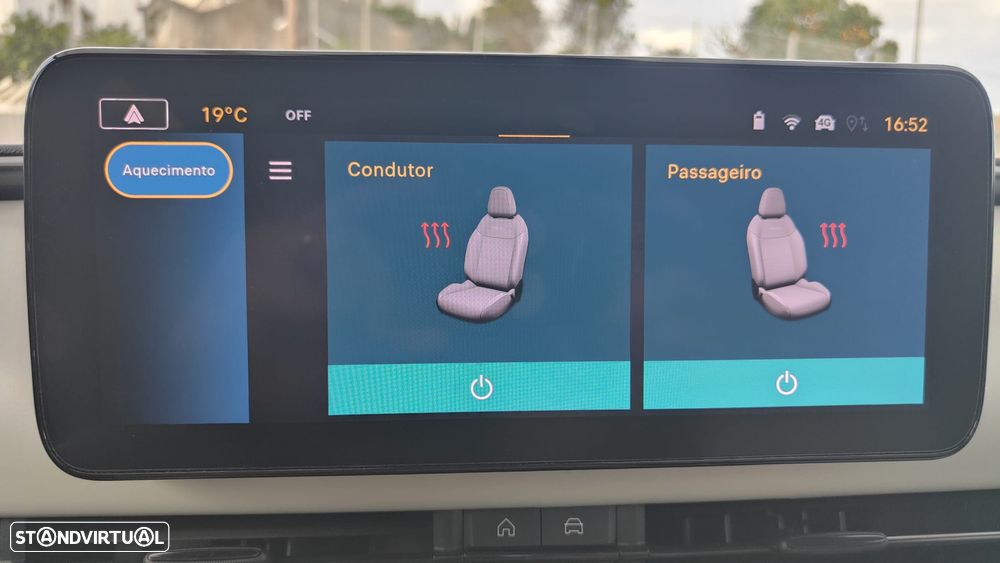 Fiat 600e La Prima - 11