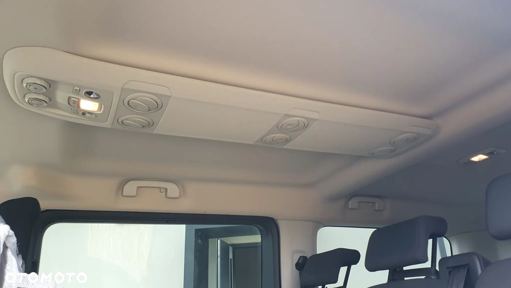 Citroën SpaceTourer 2.0 BlueHDi XL Feel - 30
