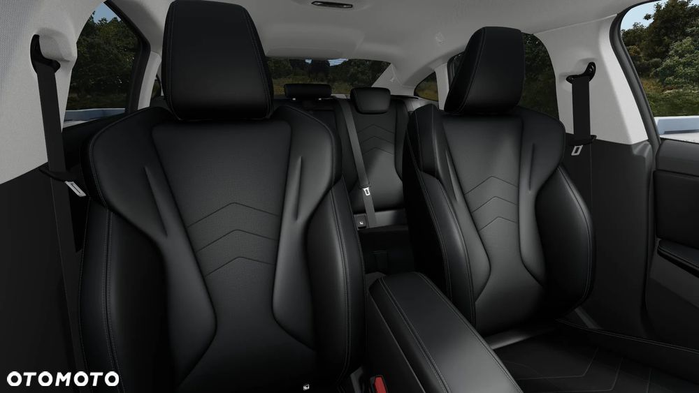 BMW Seria 2 - 5