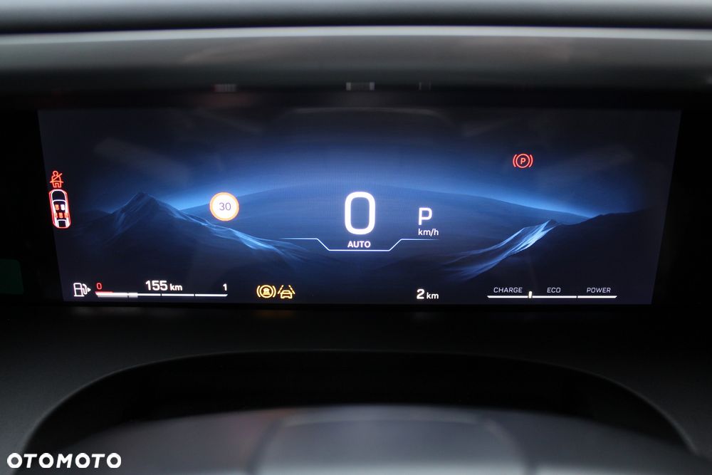 Jeep Compass 1.2 T3 mHEV Altitude FWD DCT - 35