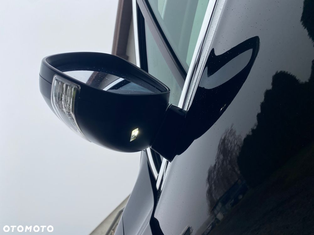 Peugeot 508 BlueHDi 150 Stop&Start Style - 40