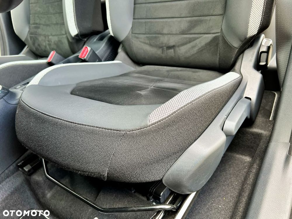 Toyota Aygo X - 14