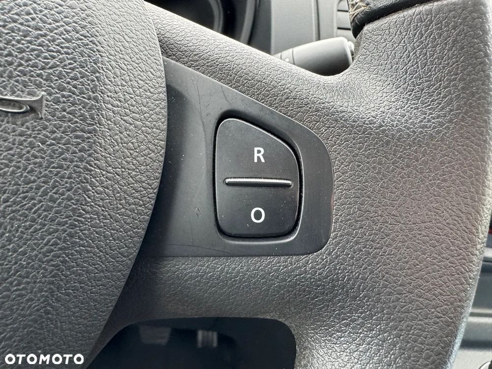 Fiat Talento L2 Maxi - 19