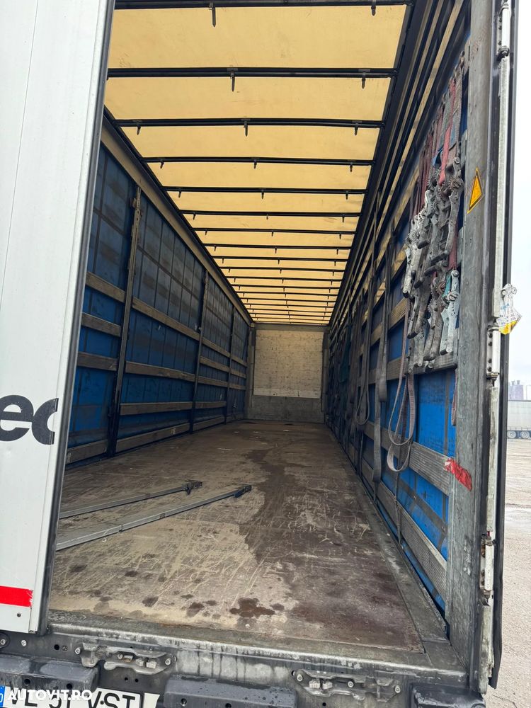 Schmitz Cargobull - 7