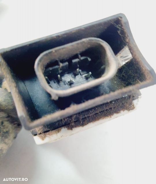 Senzor modul ESP 0265005683 Honda CR-V 3  [din 2006 pana  2009] seria - 4