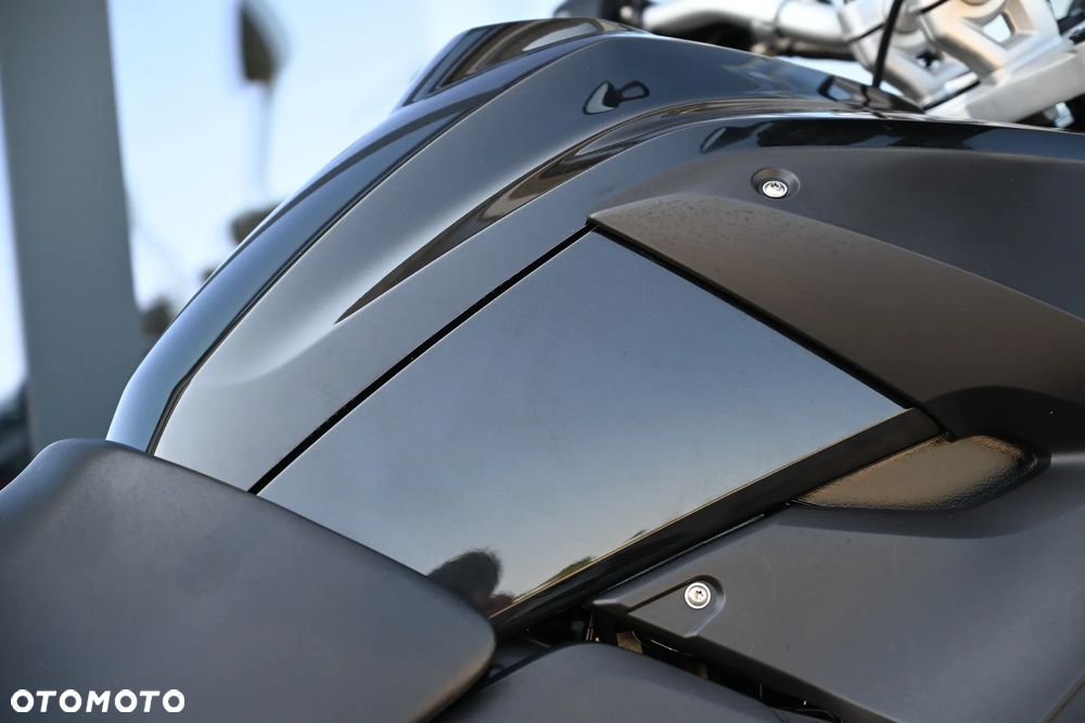 BMW GS - 27