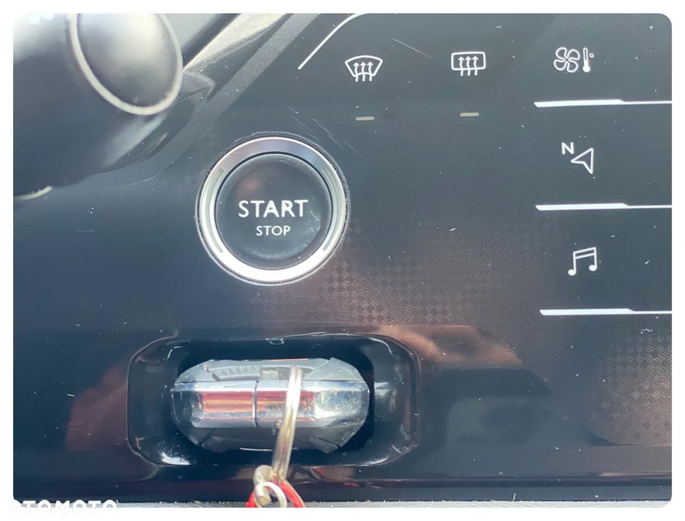 Citroën C4 Picasso 1.6 e-HDi Exclusive - 28