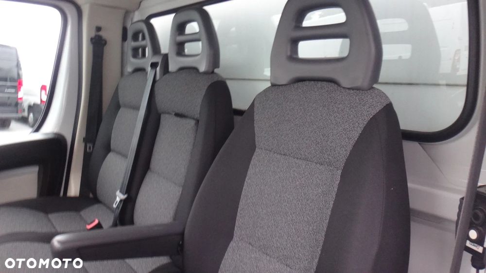 Fiat DUCATO - 10