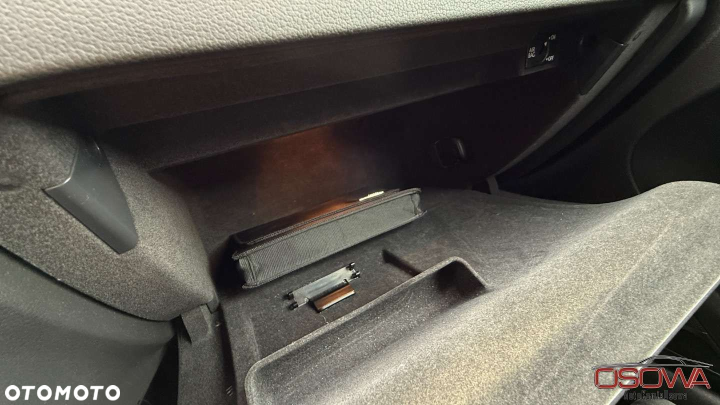 Audi A5 - 21