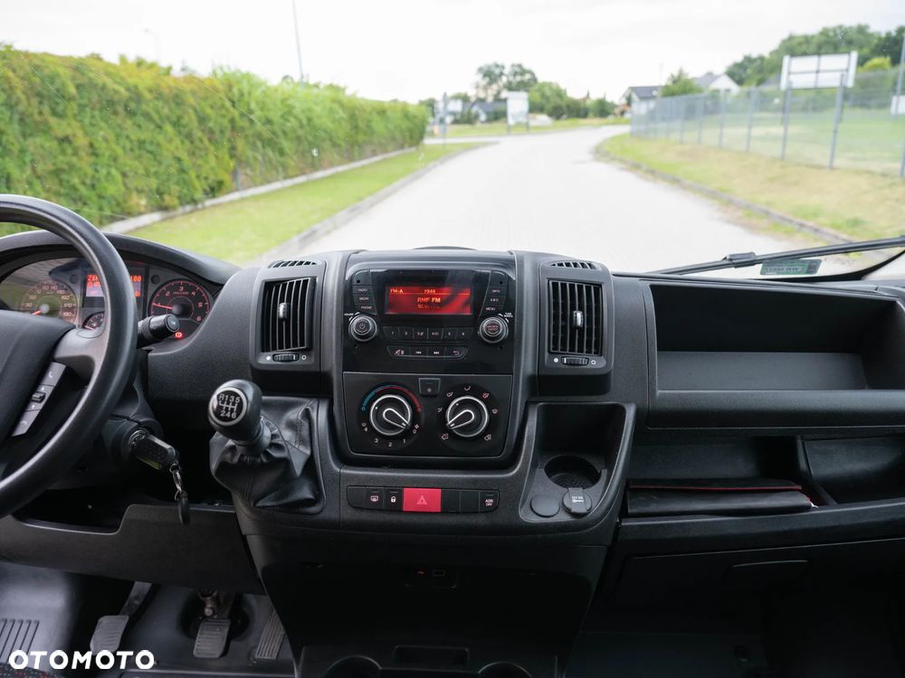 Citroën Jumper - 24