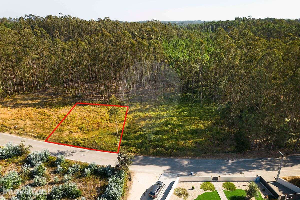 Terreno  para venda - Grande imagem: 2/18