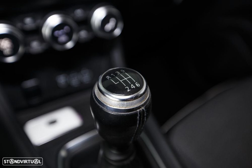 Renault Captur 1.5 dCi Exclusive - 25