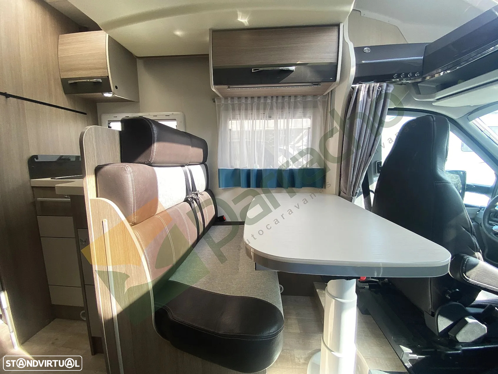 Chausson Flash 628 EB REF.U39 - 7