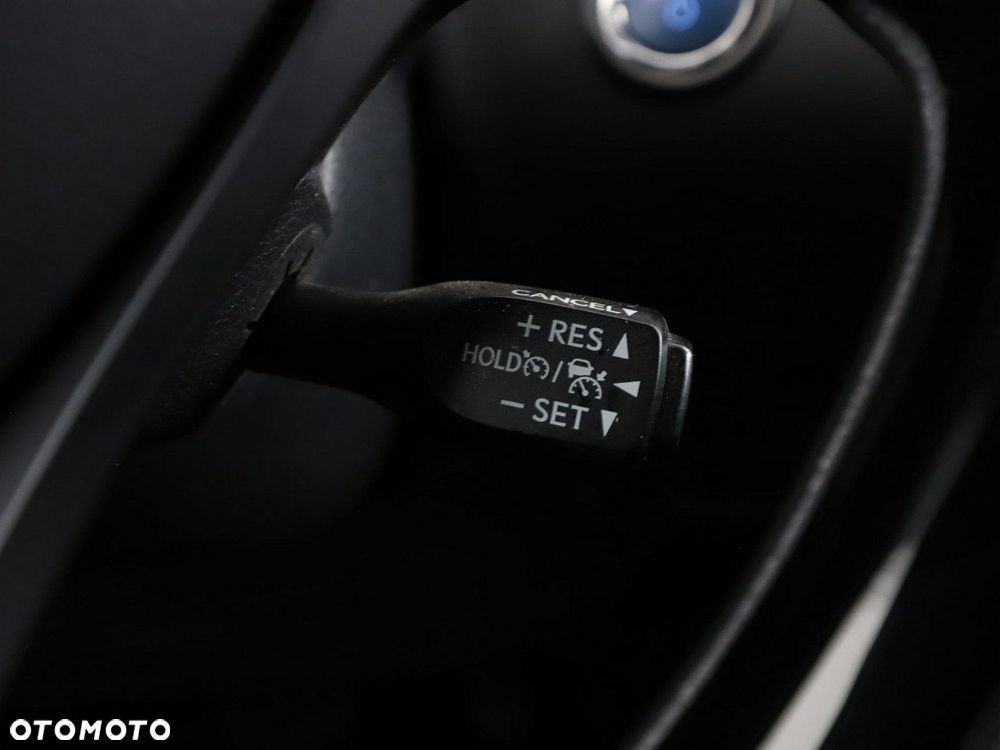 Toyota C-HR 2.0 Hybrid Style - 30