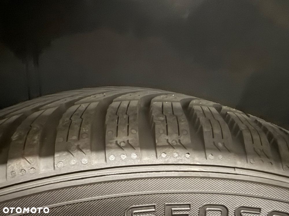 Fiat 500 - 14