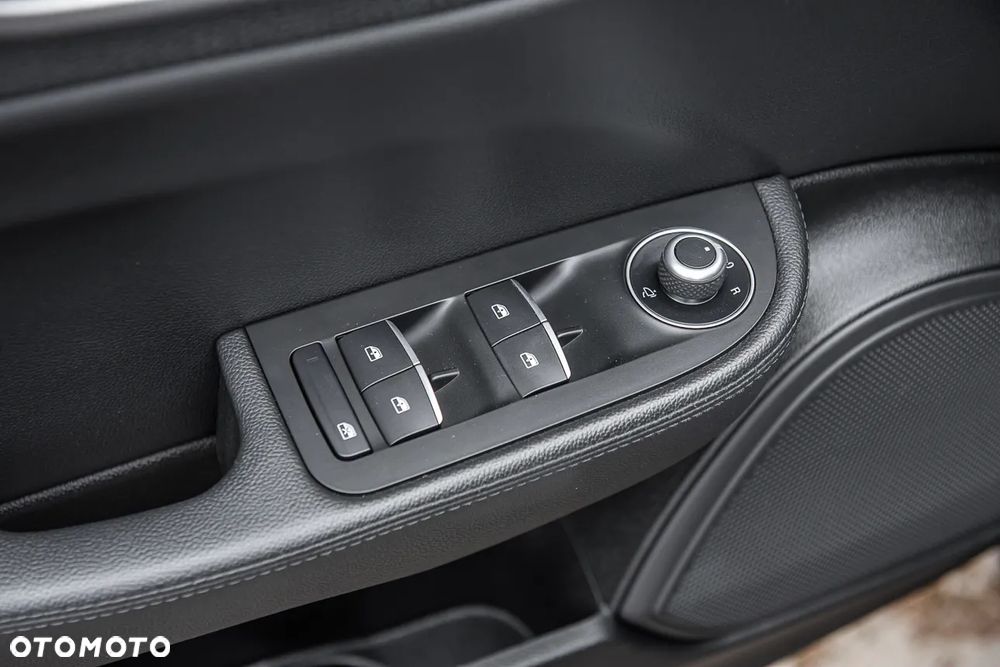 Alfa Romeo Giulia 2.2 Super - 15