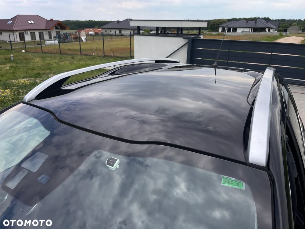 Peugeot 2008 PureTech 130 Stop&Start Allure - 10