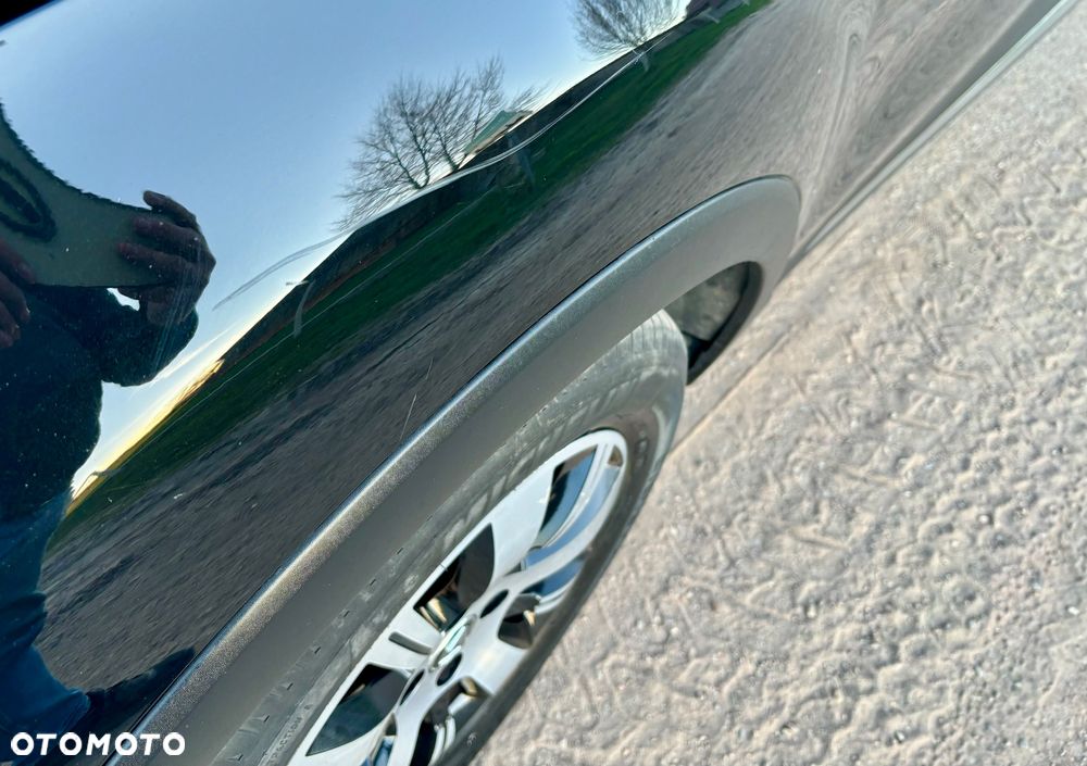 Renault Captur ENERGY dCi 90 Experience - 17