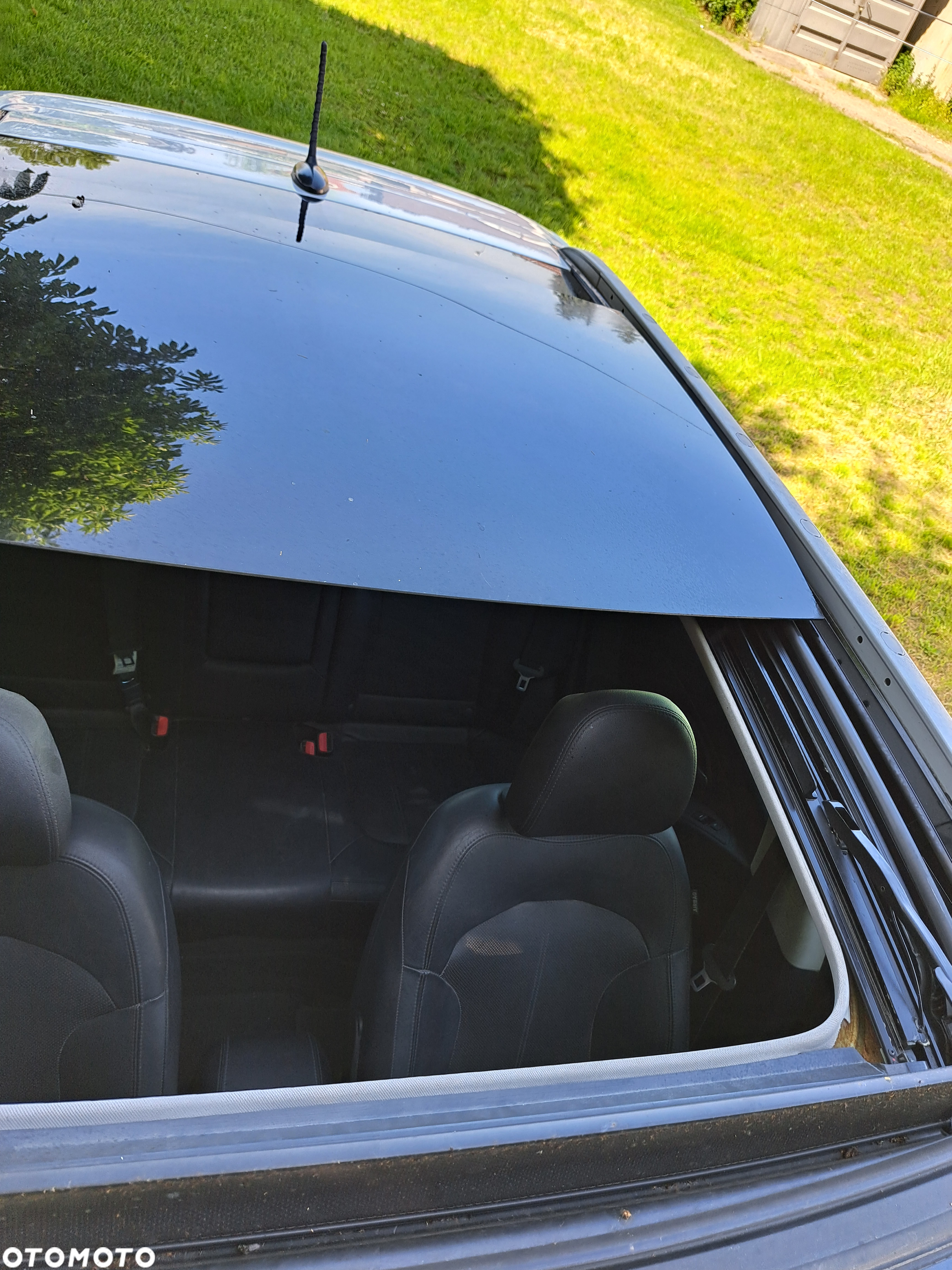 Hyundai ix35 - 6