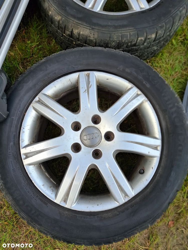 Audi Q7 3.0 TDI DPF clean diesel Quattro Tiptronic - 22