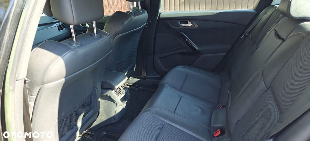 Peugeot 508 1.6 T Active - 7