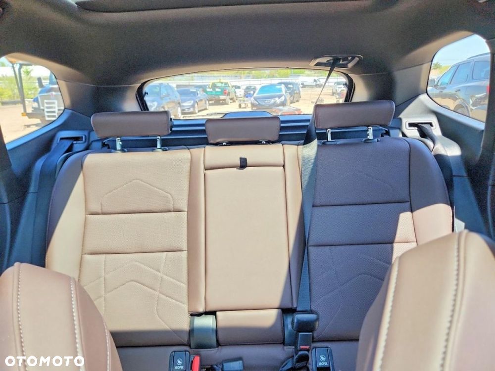 BMW X1 - 9