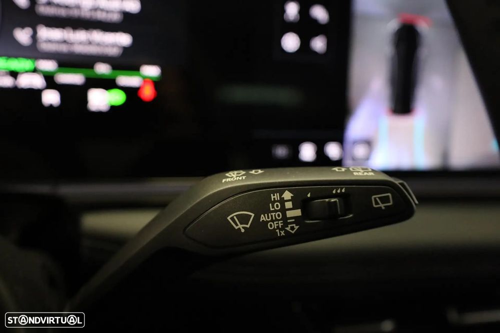 Audi A6 Avant e-tron 100 kWh Performance SE Business Plus Electric Days - 42