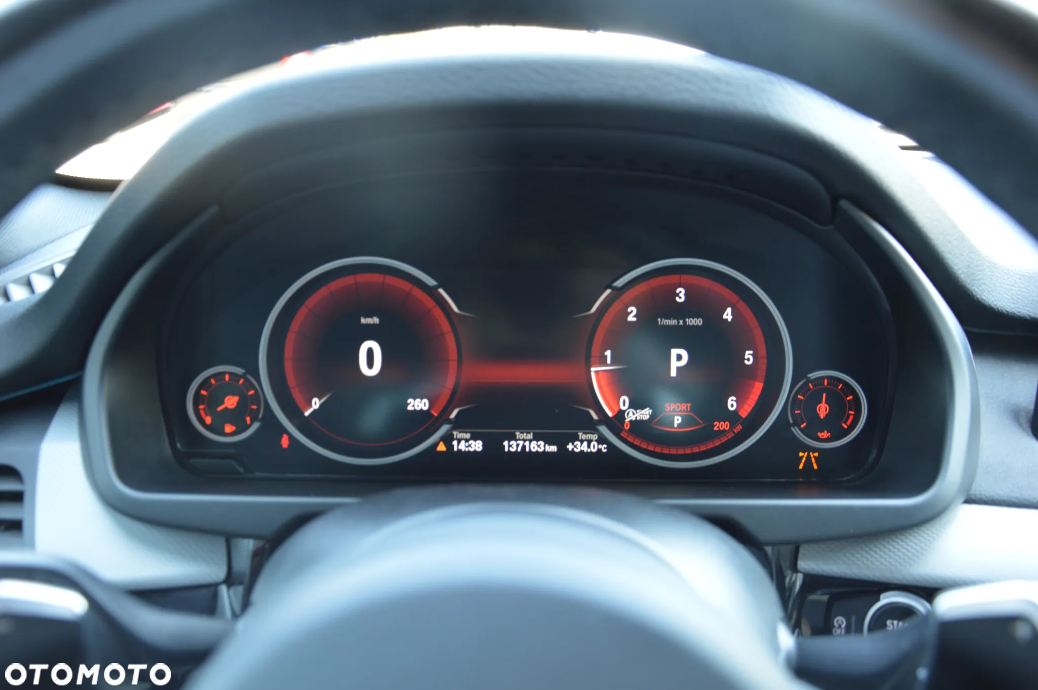 BMW X5 - 16