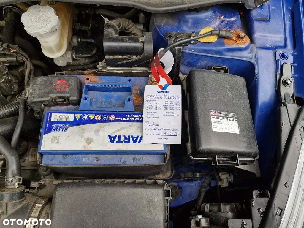 Hyundai i20 - 18