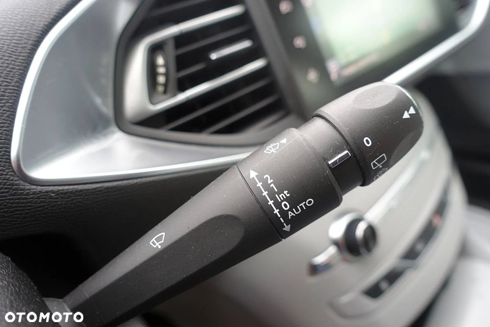 Peugeot 308 1.6 Premium - 31