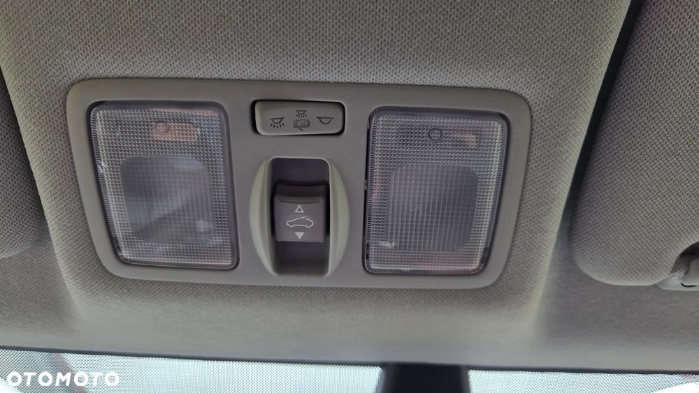 Hyundai i10 1.2 Premium - 13