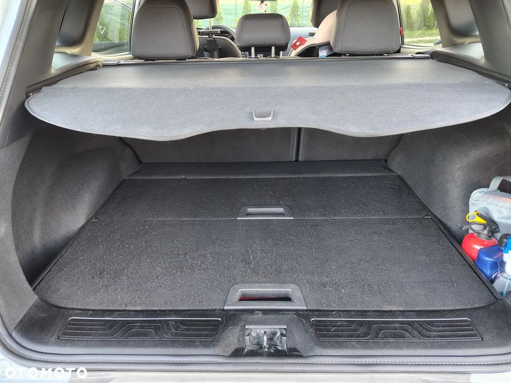 Renault Kadjar BLUE dCi 115 EDC Deluxe-Paket LIMITED - 8