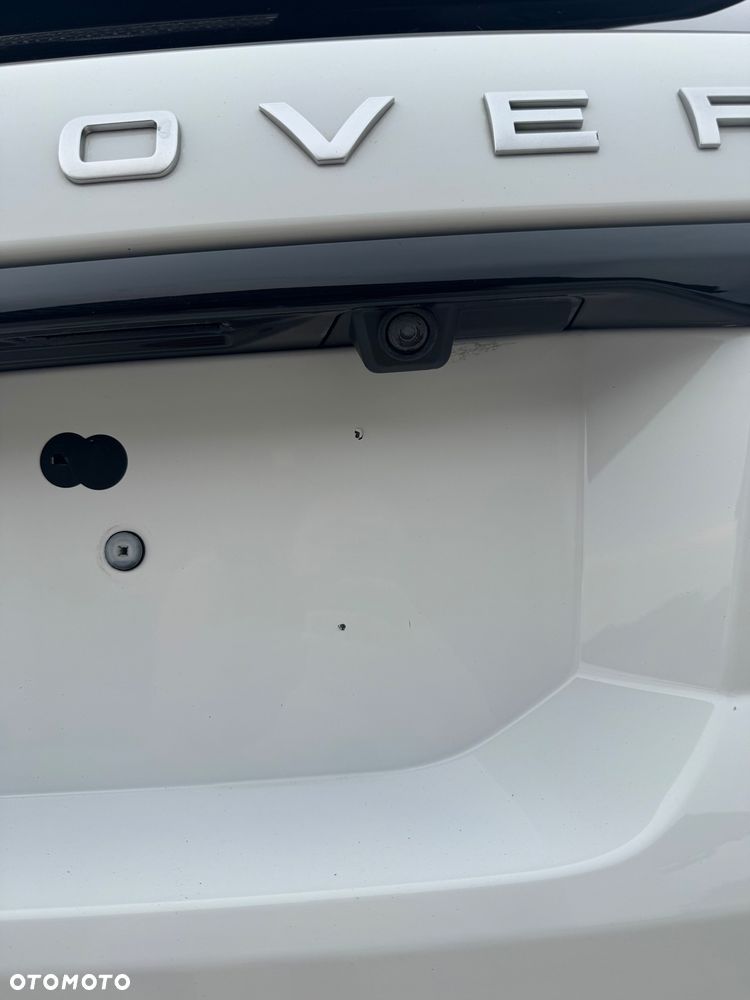 Land Rover Range Rover Sport - 24