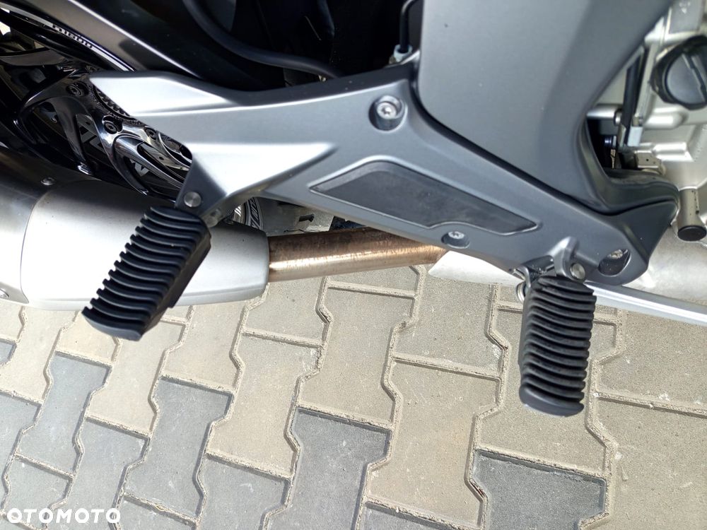 BMW K - 23