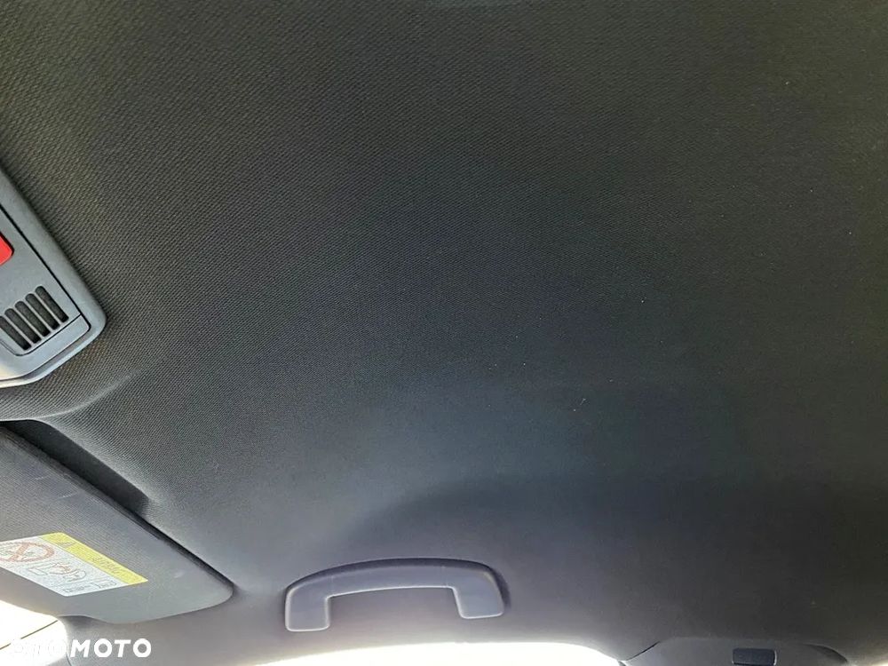 Volkswagen T-Roc 1.5 TSI GPF ACT Premium DSG - 40