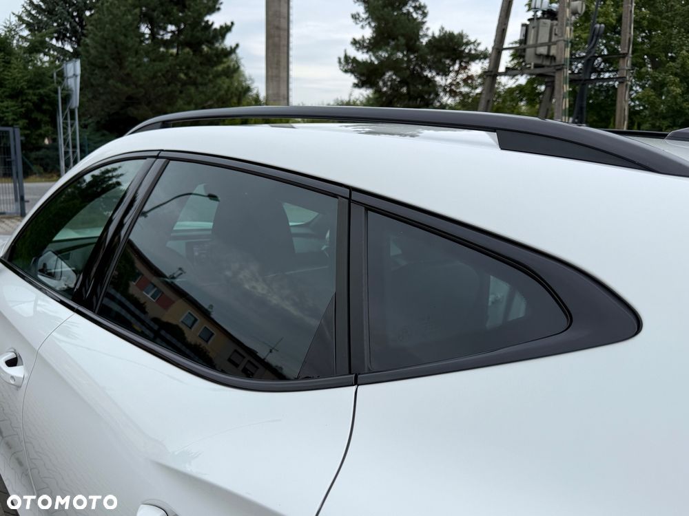 Cupra Formentor 1.5 TSI DSG - 19