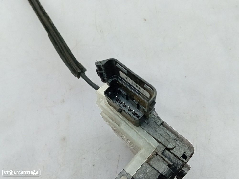 Fechadura / fecho porta frente direito CITROËN C3 Aircross II (2R_, 2C_) - 3