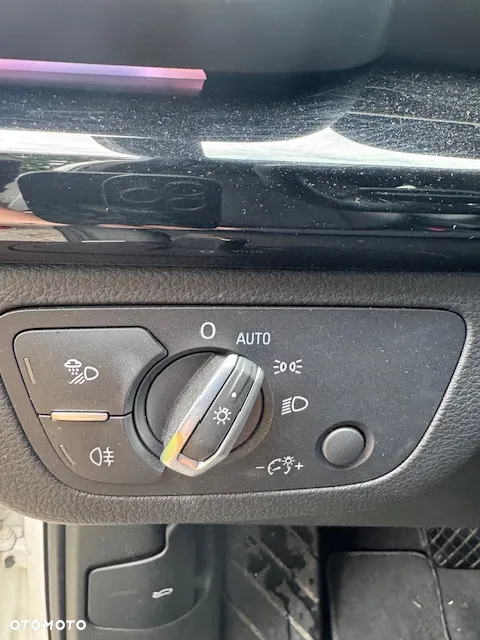 Audi Q5 - 11