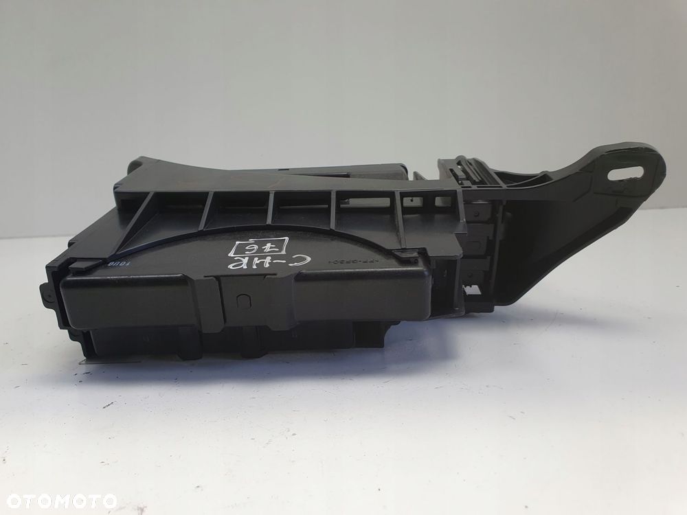 Toyota C-HR CHR 1.8 HYBRYDA Automat STEROWNIK MODUŁ 89981-F4020 - 12