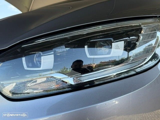 Renault Grand Scénic - 6