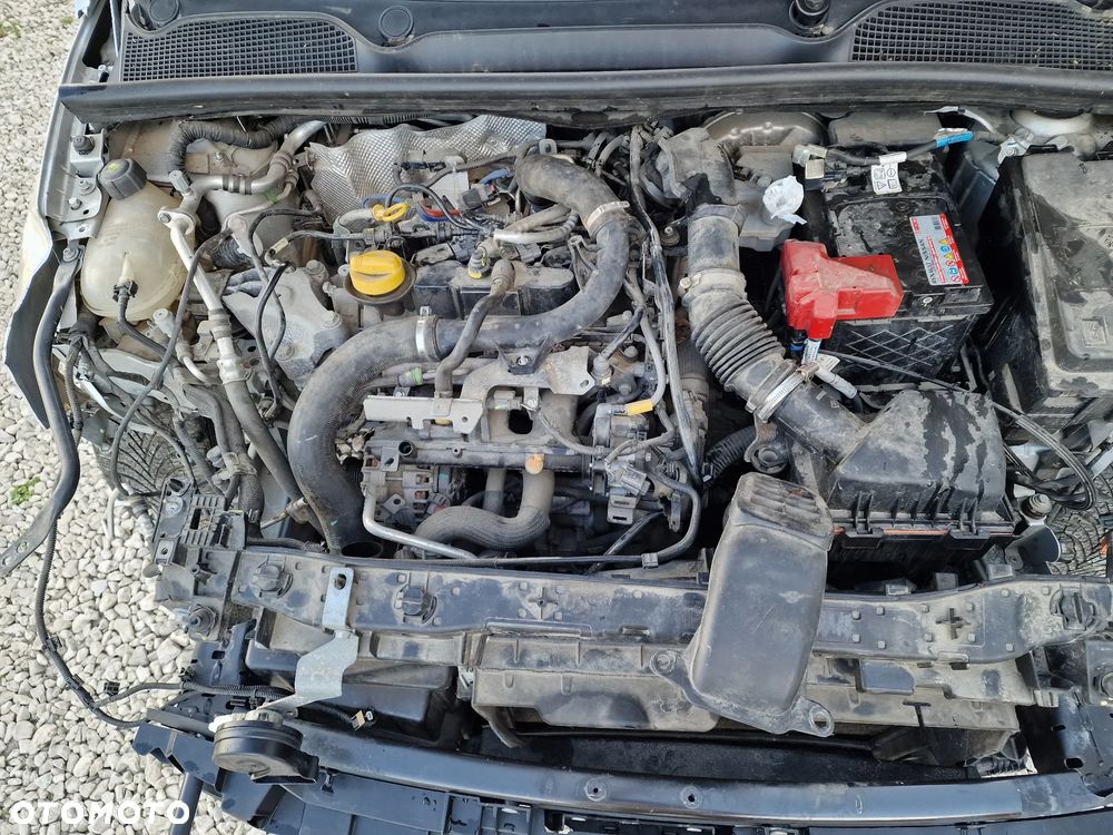 Renault Clio 1.0 TCe Zen - 11