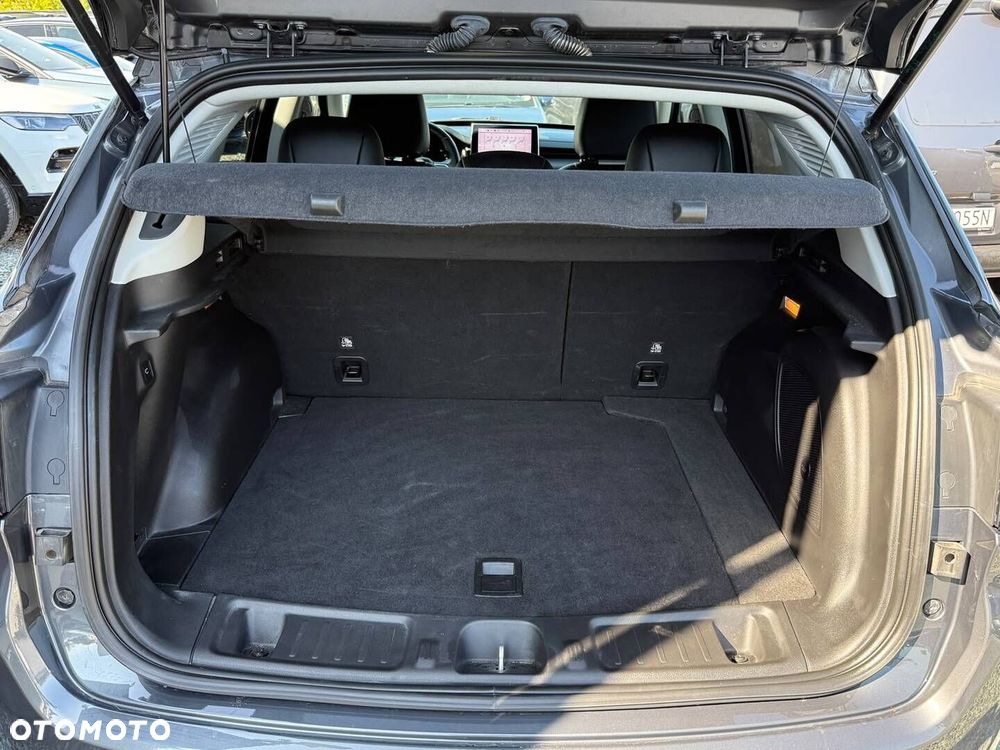 Jeep Compass - 30