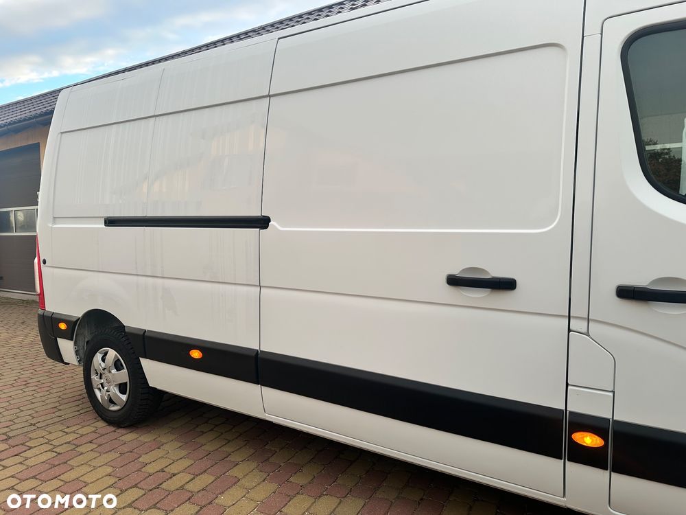 Renault master - 26