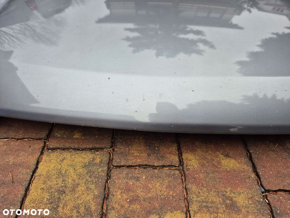 maska zawiasy chevrolet trax - 3