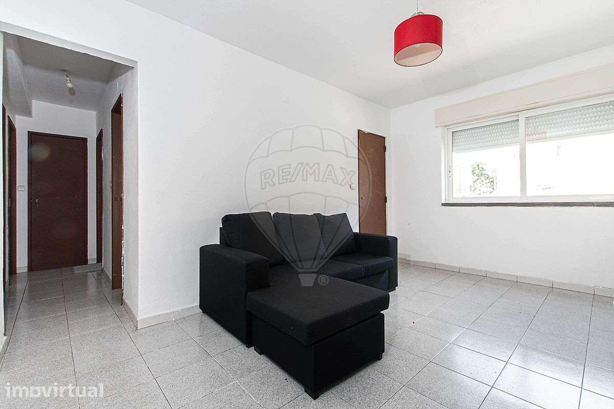 Apartamento T3 para venda - Grande imagem: 3/21