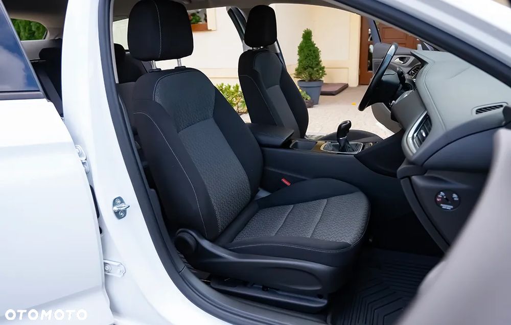 Opel Insignia Sports Tourer 2.0 Diesel Innovation - 31