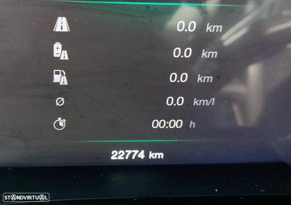 Alfa Romeo Tonale 1.3 Plug-In Hybrid Veloce e-AWD - 7